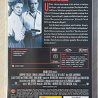 Myrskyvaroitus (1948) Humphrey Bogart & Lauren Bacall - pikkukuva 2