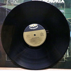 Jimi Hendrix - Rock Sensation LP 1975 - pikkukuva 4