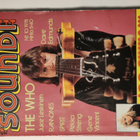 Soundi N:o 10/1978 musiikkilehti - pikkukuva 1