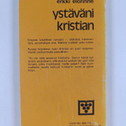 Erkki Elorinne : Ystäväni Kristian - pikkukuva 2