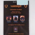 Portti vuosikerta 2014 (1-4) - pikkukuva 2