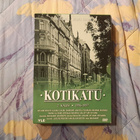 KOTIKATU - KAUSI 2 dvd 1996-1997 - pikkukuva 1