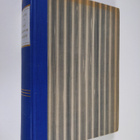 Henry Fielding : Josef Andrewsin seikkailut - pikkukuva 1