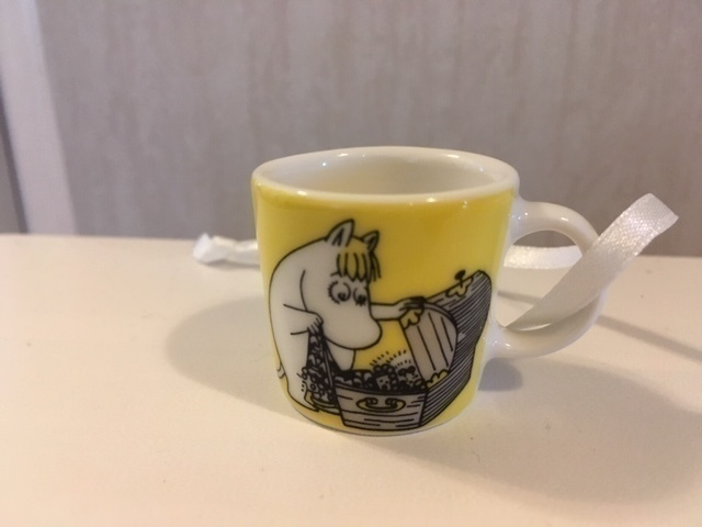 Minimuumimuki Niiskuneiti