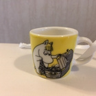 Minimuumimuki Niiskuneiti - pikkukuva 1