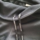 Nike legginsit/juoksulegginsit S - pikkukuva 3