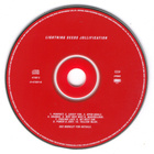 Lightning Seeds • Jollification CD - pikkukuva 3