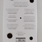 Johann Hari : Lost connections : uncovering the real caus... - pikkukuva 2
