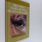 Michael A. Ball : Hevosen näköaisti ja silmäsairaudet : o... - pikkukuva 1
