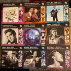 THE COMPLETE VINYL COLLECTION - pikkukuva 2