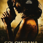 Colombiana - DVD - pikkukuva 1