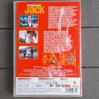 DVD: Divorcing Jack (David Thewlis, Rachel Griffiths 1998) - pikkukuva 2
