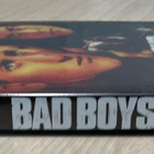 Bad Boys (1983) Sean Penn, Ally Sheedy, Esai Morales - pikkukuva 3