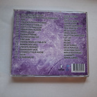 RAKKAUSLAULUT Meiju Suvas, Berit, CatCat, Tauski ym.. cd - pikkukuva 2