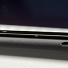 iPhone 15 pro 128 Gt - pikkukuva 5
