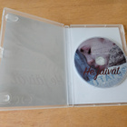 He jäivät (DVD) - pikkukuva 4