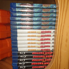 Kauhun Yö Blu-ray nordic suomitextit - pikkukuva 3
