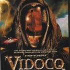 Vidocq Ja Neitsytmurhat (Gerard Depardieu) 5580 - pikkukuva 2