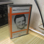 OLAVI VIRRAN PARHAAT - pikkukuva 1