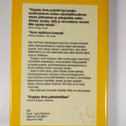 Kingsley Amis : Naisten mies - pikkukuva 2
