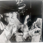 Pressikuva: Sheriffi (Gary Cooper) - pikkukuva 1