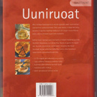 Maittavat uuniruoat - pikkukuva 2