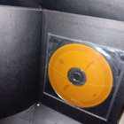 CD + BOOK MOKOMA : SYDÄNJUURET ( SIS POSTIKULU ) - pikkukuva 3