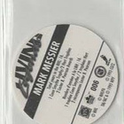 Mark Messier 95-96 Canada Games POG #006 - pikkukuva 2