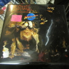 KORGULL THE EXTERMINATOR - DOGS OF WAR FRA 2010 UUSI LP - pikkukuva 1