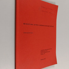 Anne Kuitunen : Hemostasis After Cardiopulmonary Bypass (... - pikkukuva 1
