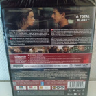 Edge of Tomorrow (4K Ultra HD + Blu-ray) - pikkukuva 2