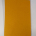 Opetusopas - pikkukuva 2