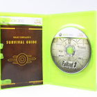 Fallout 3 GOTY - Xbox 360 - pikkukuva 3
