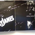 MARYJANES :: Plays HURRIGANES...With Remu :: CD ALBUM 2009 - pikkukuva 4