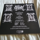 Azazel - witches deny holy trinity - pikkukuva 2