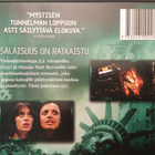 Cloverfield - DVD - pikkukuva 4