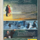 Jude (1996) Kate Winslet & Christopher Eccleston (UUSI) - pikkukuva 2