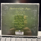 STEREOPHONICS - Just Enough Education To Perform cd - pikkukuva 2
