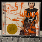 IRINA - Vahva cd (Kultapainos) - pikkukuva 1