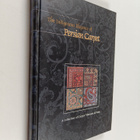 The indigenous elegance of persian carpet - pikkukuva 1