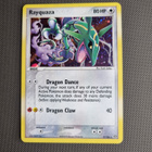 Rayquaza EM 9 - pikkukuva 1