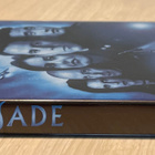 Crusade (5DVD) jatkoa TV-sarjalle Babylon 5 (UUSI) - pikkukuva 3