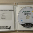 Tiger Woods PGA Tour 12 Masters - pikkukuva 2