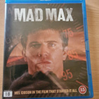 Mad Max (1979) Blu-Ray - pikkukuva 1