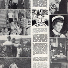 Nuorten Sarka n:o 1 1973 Jaakko Jahnukainen: Levysarka. - pikkukuva 3