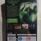 John Carpenter's The Fog (UUSI UK-DVD) - pikkukuva 2