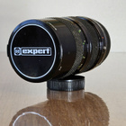== Expert Zoom 40-105mm f/3.5 Close Up - M42 - pikkukuva 1