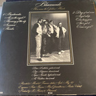 Bluesounds: Here Come The Golden Hearts LP - pikkukuva 2