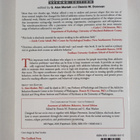 G. Alan Marlatt ym. : Relapse Prevention - Maintenance St... - pikkukuva 2
