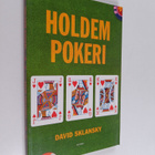 David Sklansky : Holdem-pokeri - pikkukuva 1
